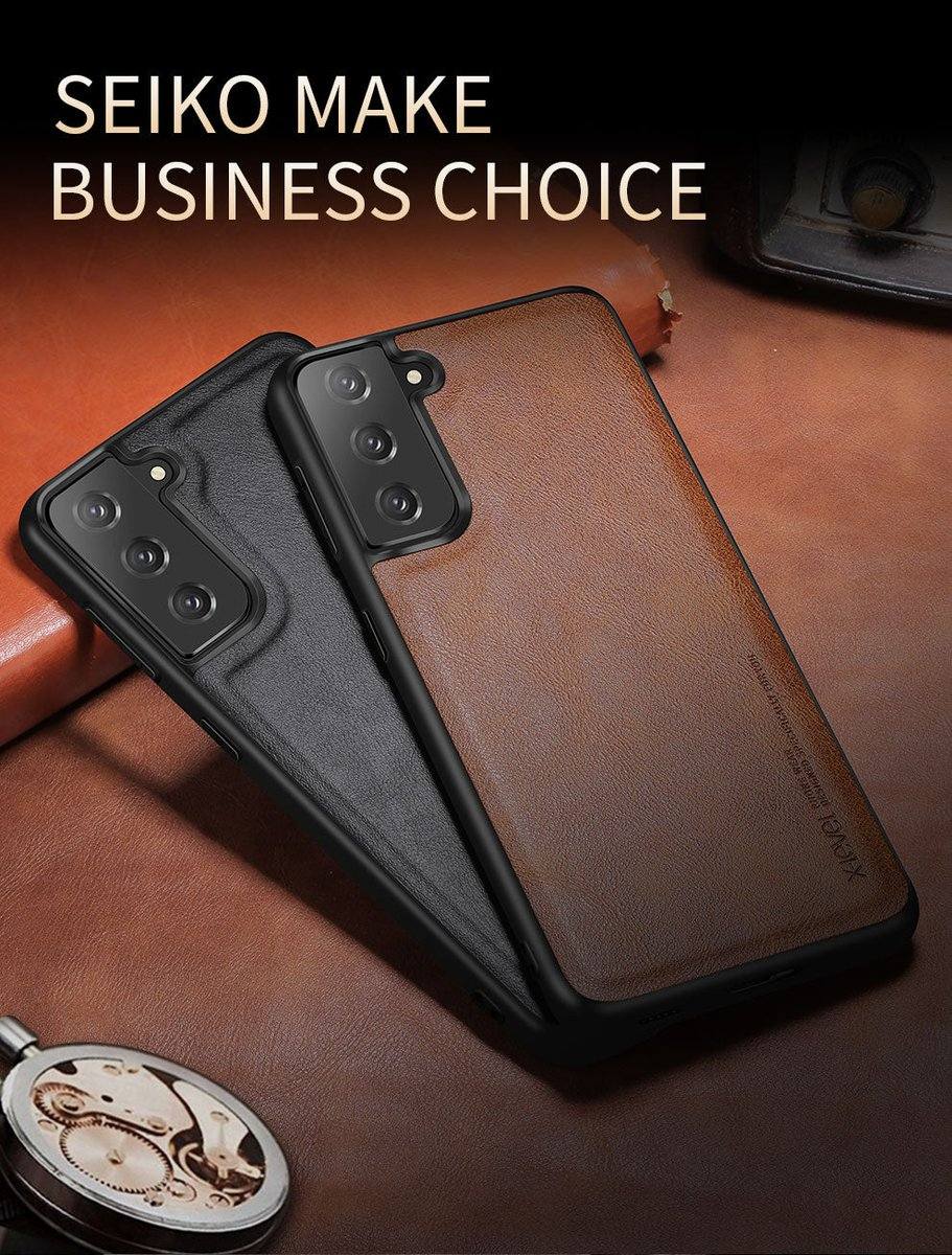 X-Level Leather Case For Samsung - Premium Mobile Phone Cases from Dressmycell.com - Just $18.00! Shop now at Dressmycell.com X-Level Leather Case For Samsung - Premium Mobile Phone Cases from Dressmycell.com - Just $18.00! Shop now at Dressmycell.com